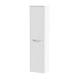 Delphi Polaris 350mm 2-Door Wall Hung Tall Unit
