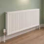 EcoRad Compact K2 Double Convector Radiator
