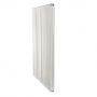 EcoRad Legacy White 3-Column Radiator 1800mm High x 924mm Wide 20 Sections