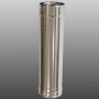 Firebird 1000mm Long Flue Extension (150mm diameter)