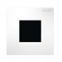 Geberit Type30 Urinal Flush Electronic Mains - White