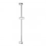 Grohe New Tempesta 600mm Shower Rail - Chrome