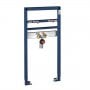 Grohe Rapid SL Basin Fixing Frame 1000mm High