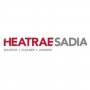 Heatrae Sadia Optional 3kw Immersion Heater Assembly