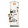 Heatrae Sadia Megaflo Eco SystemFit Unvented Indirect Hot Water Cylinder - 300 Litre