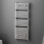 Heatwave Nest Designer Heated Towel Rail