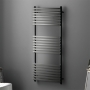 Heatwave Tropic Designer Heated Towel Rail