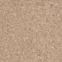 Hudson Reed Furniture Worktop 2000mm Wide x 365 Depth - Taurus Sand (Cut to size by Installer)