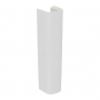 Ideal Standard I.Life A Small Full Pedestal - White