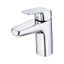 Ideal Standard Ceraflex Bath Filler Tap - Chrome