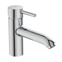 Ideal Standard Ceraline Bath Filler Tap Single Lever - Chrome