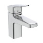 Ideal Standard Ceraplan Basin Mixer Tap - Chrome