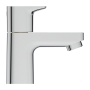Ideal Standard Ceraplan Basin Pillar Taps Pair - Chrome
