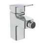 Ideal Standard Ceraplan Bidet Mixer Tap - Chrome