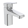 Ideal Standard Ceraplan Bath Filler Tap - Chrome