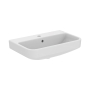 Ideal Standard I.Life S Compact Washbasin 600mm - 1 Tap Hole