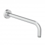 Ideal Standard Idealrain Wall Mounted Shower Arm 300mm Length - Chrome