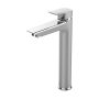 Ideal Standard Tesi Tall Basin Mixer Tap - Chrome