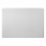 Ideal Standard Unilux End Bath Panel 510mm H x 700mm W - White