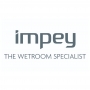 Impey Coving Extension Profile