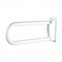 Impey Fold Down Assisted Living Rail 550mm