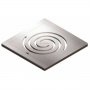 Impey Identity Stainless Steel Grate