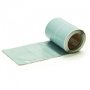 Impey WaterGuard Jointing Tape 10sqm