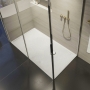 Impey Slimline 35mm Anti-Slip Shower Tray