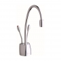 InSinkErator HC1100 Kitchen Sink Mixer Tap with Neo Tank and Hot/Cold Water Filter - Chrome
