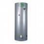 Joule Cyclone Standard Direct Unvented Cylinder 90 Litre Stainless Steel