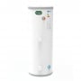 Joule Invacyl Standard Direct Unvented Cylinder 210 Litre - Stainless Steel