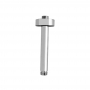 JTP Brass Ceiling Mounted Shower Arm 150mm - Chrome