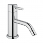 JTP Florentine Mini Mono Basin Mixer Tap - Chrome
