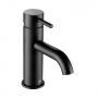 JTP Vos Basin Mixer Tap - Matt Black