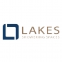 Lakes 90 Degree Bar Joining Kit for Side Panel