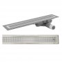 52mm Side Outlet