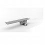 105mm End Parallel Outlet