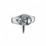 Mira Excel Exposed Thermostatic Shower Valve Chrome