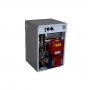 Mistral CC1 Condensing Combi Oil Boiler Internal 15-20 kw