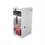 Mistral KUT7 Non-Condensing Kitchen Utility Regular Oil Boiler Internal 58-70 kw