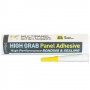 Multipanel High Grab Adhesive and Sealant 290ML - White