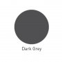 Multipanel Adhesive and Sealant - Dark grey