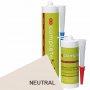 Nuance Universal Adhesive 290ml Neutral