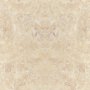 Nuance Petra Glass Smooth Beige Stone Effect Waterproof Shower Wall Panel