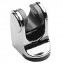 Nuie Wall Bracket - Chrome