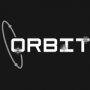 Orbit Leg Set and Plinth Kit for Offset Quadrant 1200mm x 900mm