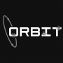 Orbit Shower Door Extension Profile 20mm - Singles