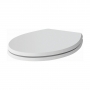 Orbit Toilet | HAR012 + HAR002 | Close Coupled | White
