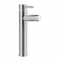 Orbit Zico Tall Basin Mixer Tap - Chrome