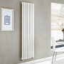 Prestige Boston Vertical Designer Radiator